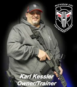 Karl