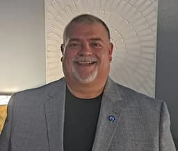Chuck Norton