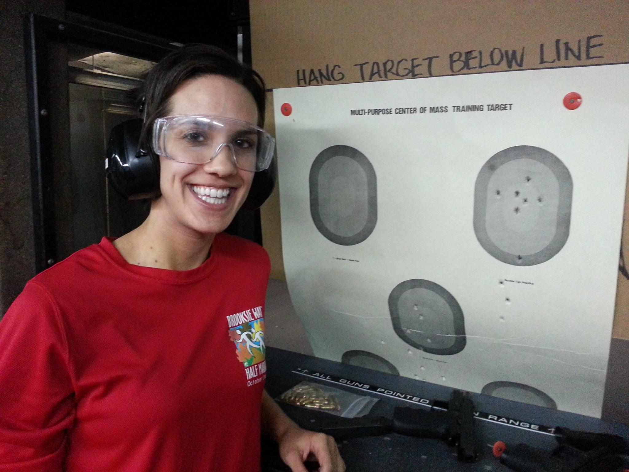 Training photo 5