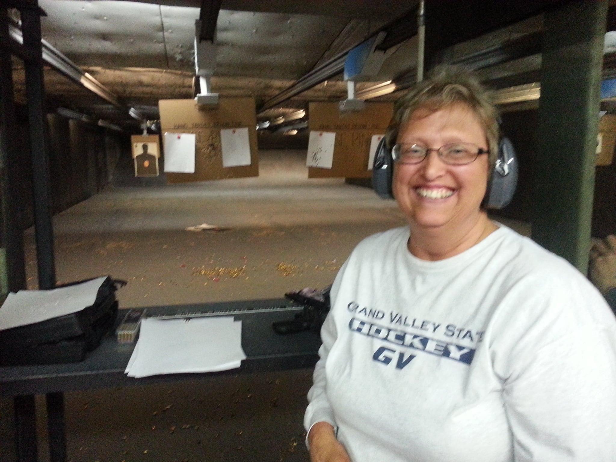 Training photo 6
