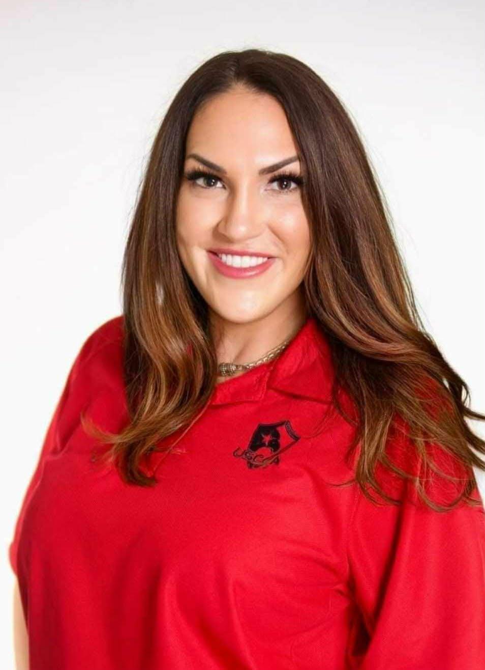 Amy headshot 2025
