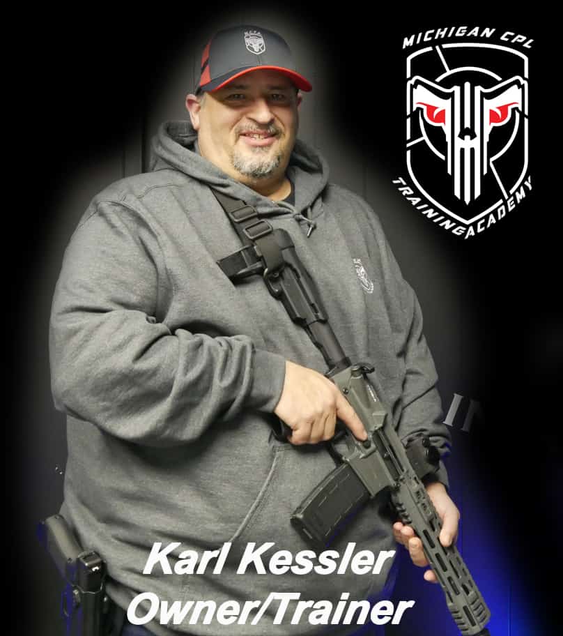 Karl