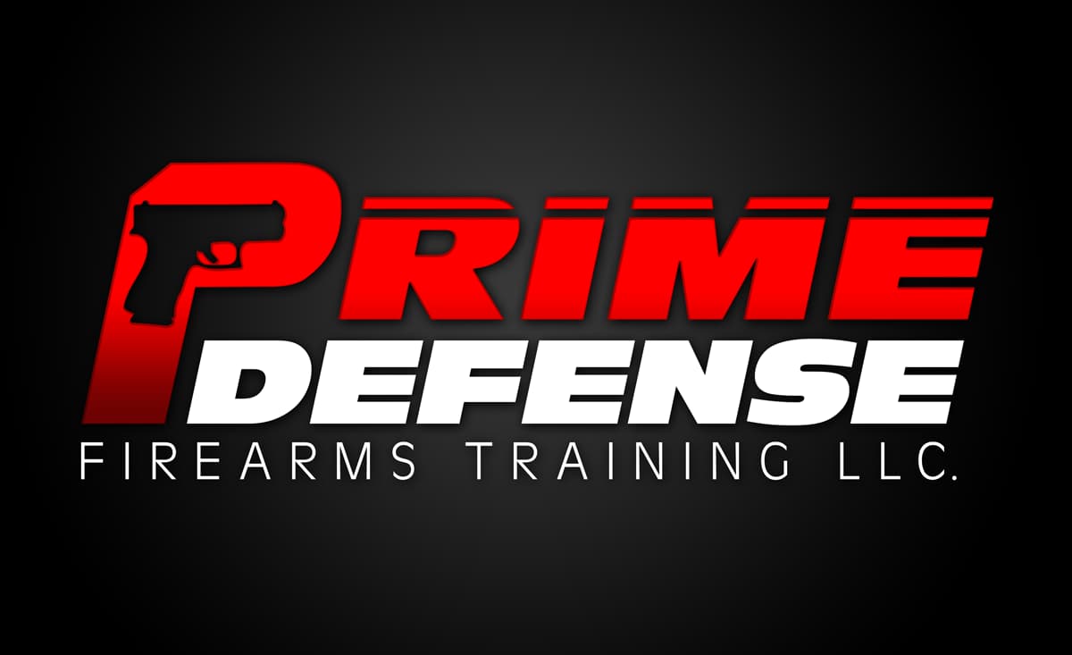 Michigan CPL / CCW Class