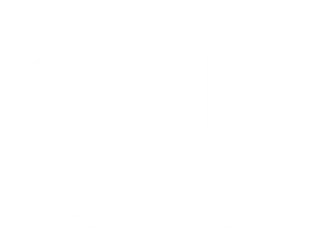 bul armory logo
