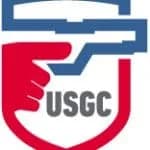 US Gun Classes