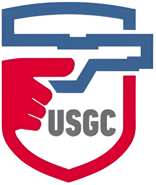 US Gun Classes