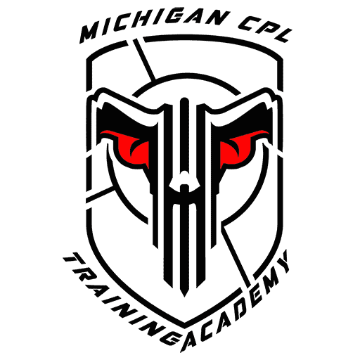 Michigan CPL Training Academy