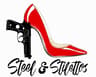 Steel and Stilettos Training