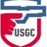 US Gun Classes
