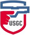 US Gun Classes