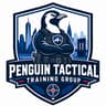 Penguin Tactical Training Group LLC