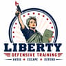 Liberty Defensive Training LLC