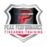 Peak Performance Firearms Training