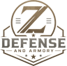 Z Defense and Armory
